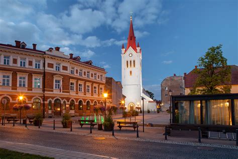 cēsis ciemats laikapstākļi.